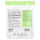 Bio-Matcha-Grüntee-Pulver 2