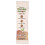 Matcha Amore Iced Tea, Peach Tea 3