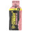 Gel Énergétique, Fraise Kiwi 3