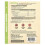 Matcha Amore Iced Tea, Peach Tea 2