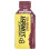 Gel Énergétique, Açaï Grenade 3