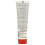 Kerastase Nutritif, Nectar Thermique 2