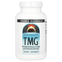 TMG