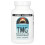 TMG 1