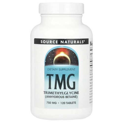 TMG