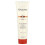 Kerastase Nutritif, Nectar Thermique 1