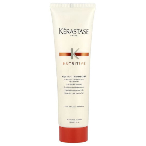 Kerastase Nutritif, Nectar Thermique