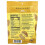 Mini Energy Waffles, Honey 2
