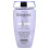 Kerastase Shampooing Bain Ultra-Violet Violet 1