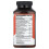 Inflamma-X 2