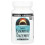 Daily Essential Enzymes 1