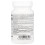 Daily Essential Enzymes 3