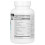 Tägliche Essenzielle Enzyme 2