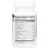 Daily Essential Enzymes 2