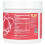 Bum Essentials, Essential Charged Pre-Workout, Zitrus-Grapefruit 2