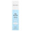 Daily Sunscreen, Mineral SPF 30 2