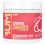 Bum Essentials, Essential Charged Pre-Workout, Zitrus-Grapefruit 1