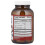 Bone Builder Mit Magnesium 2