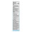 Daily Sunscreen, Mineral SPF 30 3