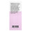 Where the Glowing Gets Smooth, Vitamin C + HA Serum 3
