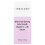 Where the Glowing Gets Smooth, Vitamin C + HA Serum 2