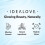 See the Glow, Vitamin C Serum 5
