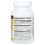 Resveratrol 200 2