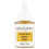 See the Glow, Vitamin C Serum 1