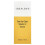See the Glow, Vitamin C Serum 2