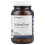 SulforaClear 1
