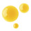 See the Glow, Vitamin C Serum 4