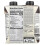 Eiskaffee Protein Shake, Vanille Latte 2