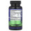 Men's Saw Palmetto 2