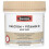 Ultiboost, Mini-Compressés Calcium + Vitamine D 1