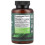 Pankreasenzyme 2