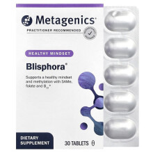 Blisphora