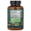 Olivenblattextrakt 2