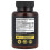 Vitamin K2 + D3 2