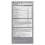 Wellness Essentials, Gehirngesundheit 2