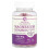 Magnesium Citrate Gummies, High Absorption, Raspberry 1