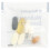 Wellness Essentials, Gehirngesundheit 4