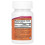 NOW Foods Vitamin D-3, Max Potency 2
