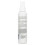 All-In-One Multi-Nutzen Spray, mit Kokosnuss 2