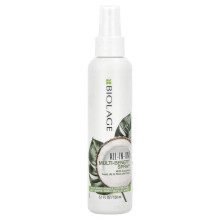 All-In-One Multi-Nutzen Spray, mit Kokosnuss