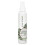 All-In-One Multi-Nutzen Spray, mit Kokosnuss 1