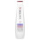 Color Last, Shampooing Violet, Pour Cheveux Blonds 1