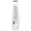 Color Last, Shampooing Violet, Pour Cheveux Blonds 2
