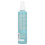 Volume Bloom, Spray Volumateur Effet Gainant 2