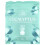 Pastilles pour Douche, Eucalyptus 1