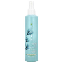 Volume Bloom, Spray Volumateur Effet Gainant